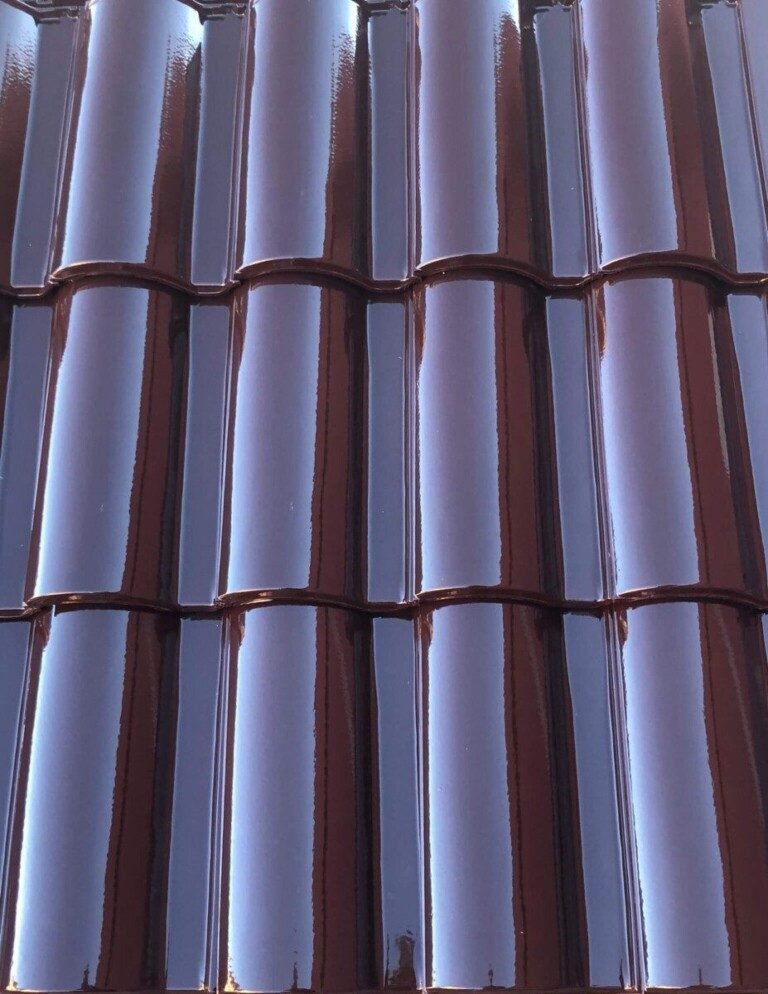 H-Selection Selectum Cognac